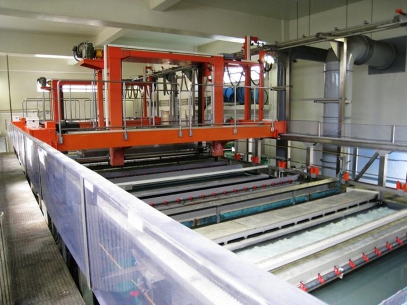 横浜プレシジョン株式会社のアルバイト・バイト求人情報-02