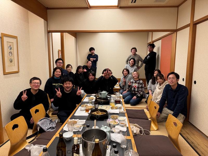 株式会社カワツウのアルバイト・バイト求人情報-03