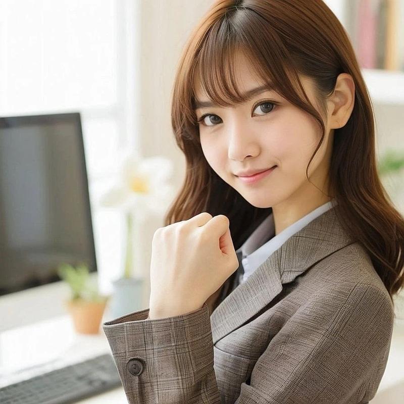 株式会社アルパジャパン　飲食&小売事業部のアルバイト・バイト求人情報-02