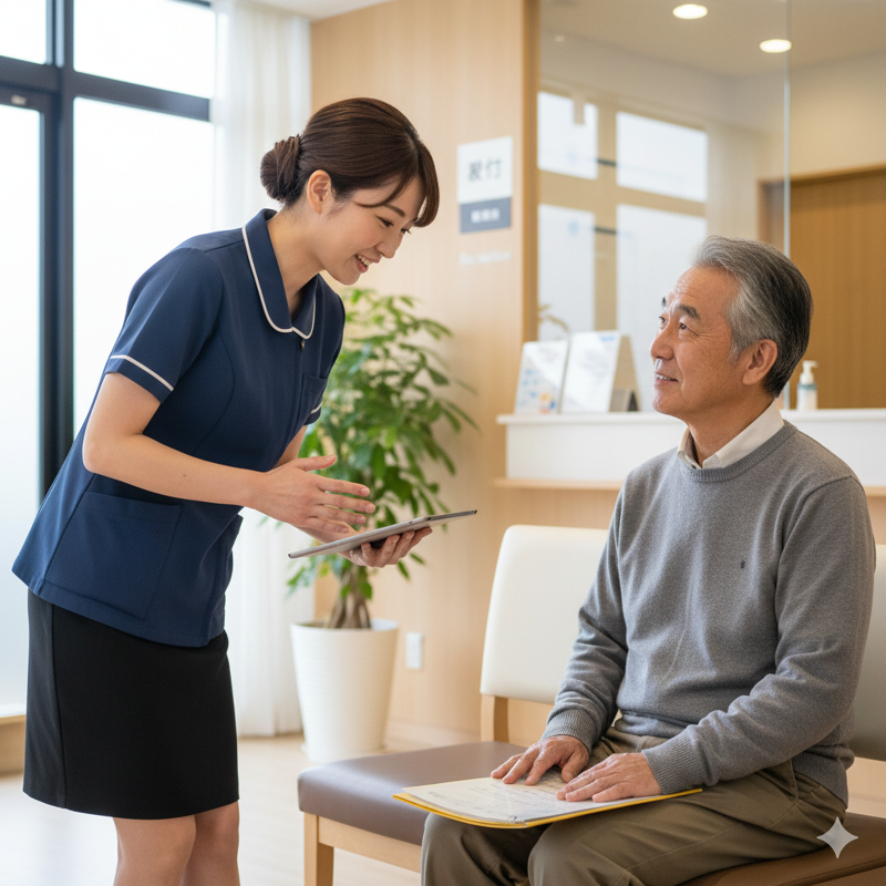 株式会社ビズネットの求人・転職情報-02