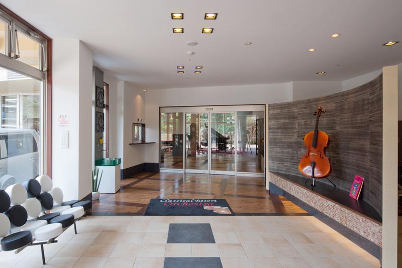 介護付有料老人ホーム オーケストラのアルバイト・バイト求人情報-04