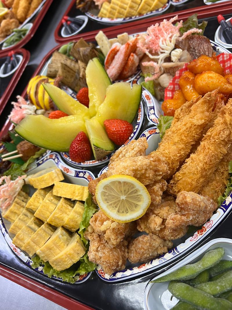 (有)よし吉の求人情報