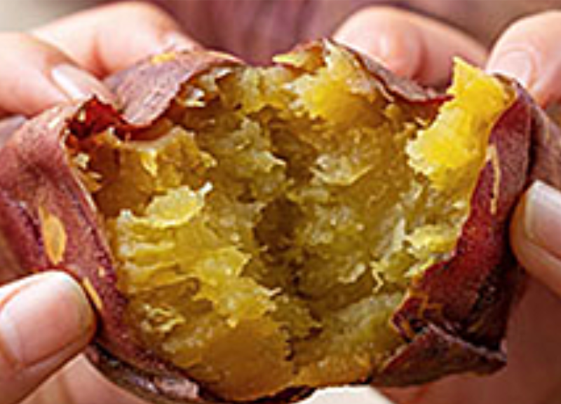 株式会社ベニネクストのアルバイト・バイト求人情報-03