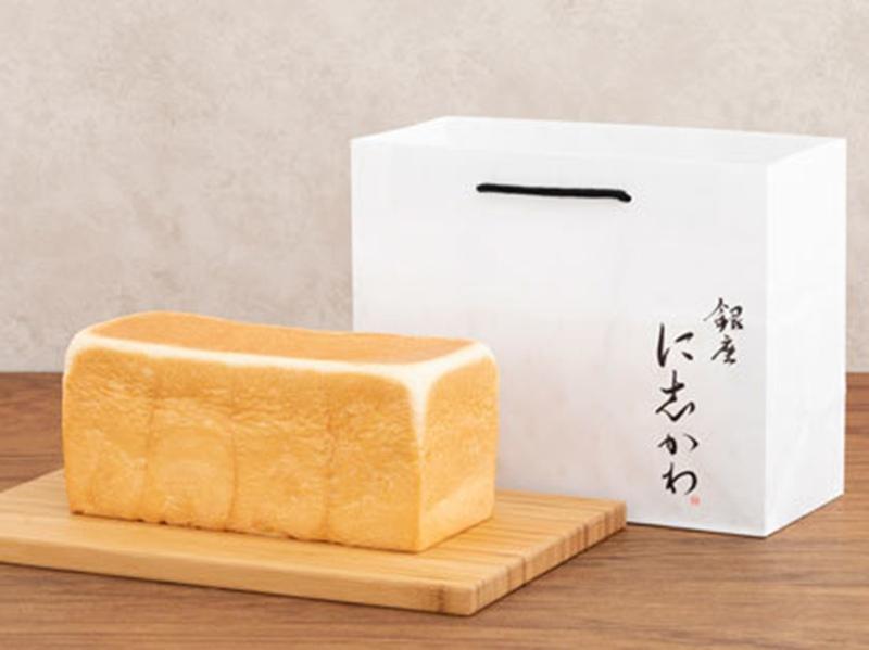 銀座に志かわ　秋田中央店のアルバイト・バイト求人情報-04