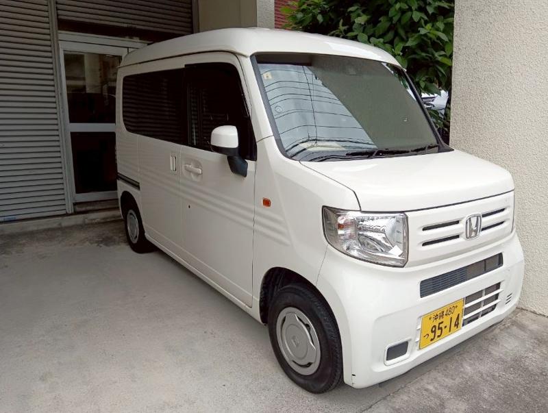 ライブペットの求人情報