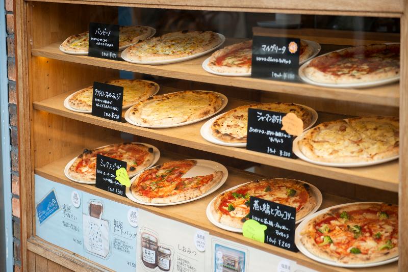 KITCHEN AKIRATSCH(キッチン アキラッチ)垂水店のアルバイト・バイト求人情報-02