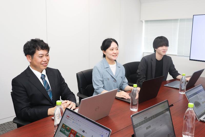 株式会社BIC-Mのアルバイト・バイト求人情報-03