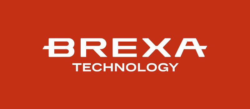 株式会社BREXA Technologyのアルバイト・バイト求人情報-02