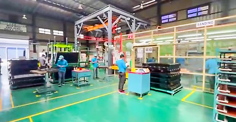 株式会社創和工技のアルバイト・バイト求人情報-04