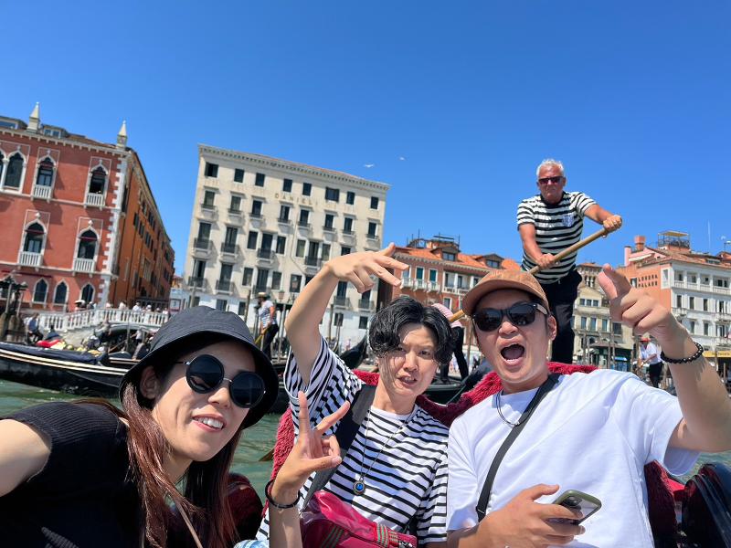 合同会社Everglowの求人・転職情報