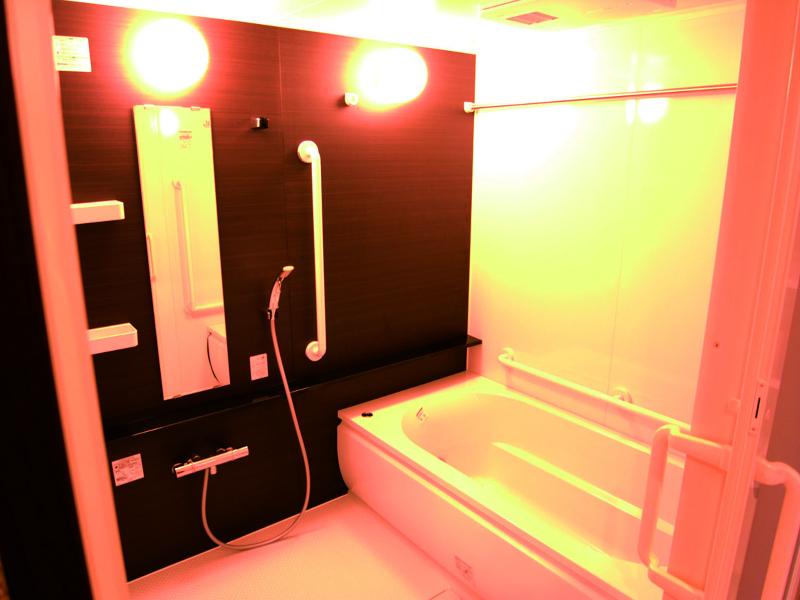 ゆったりリゾートサロン青梅のアルバイト・バイト求人情報-05