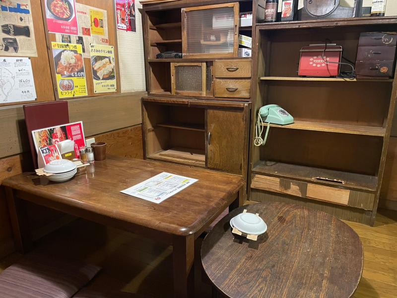 すみやき家串陣 河辺店のアルバイト・バイト求人情報-02