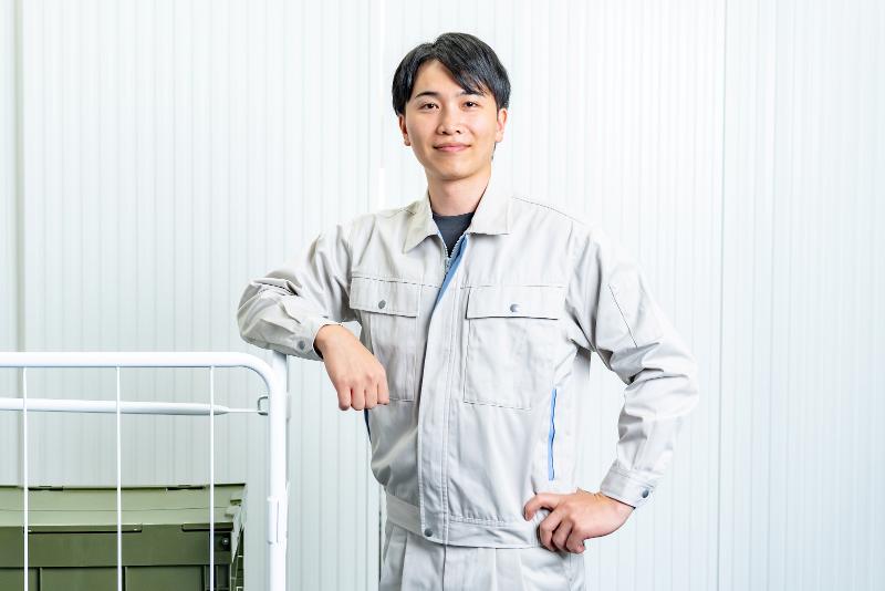 株式会社ベストマネジメントのアルバイト・バイト求人情報-07