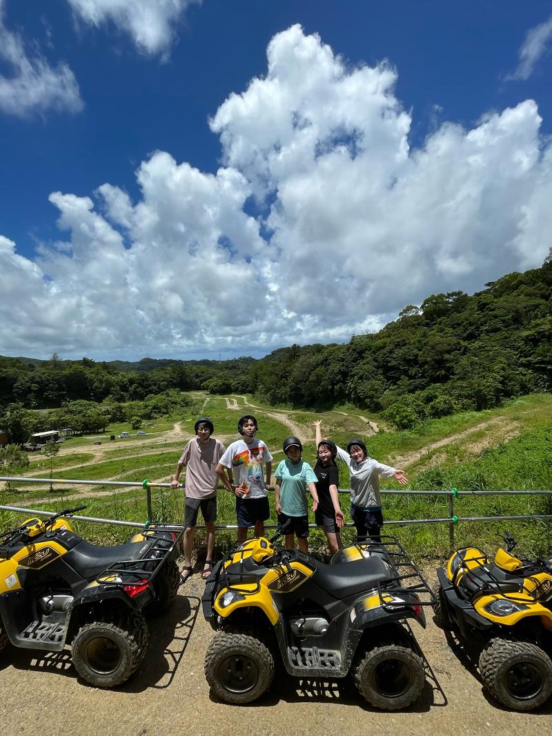 株式会社パークホームズオキナワのアルバイト・バイト求人情報-04