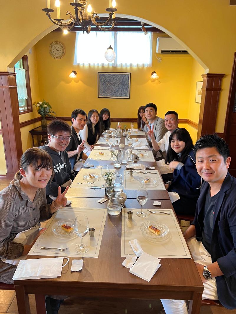 わかば整骨院(株式会社わかば)のアルバイト・バイト求人情報-04