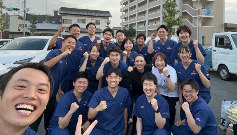 株式会社Akatsuki　Medical　Labのアルバイト・バイト求人情報-03