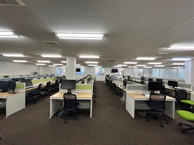 SBIいきいき少額短期保険株式会社のアルバイト・バイト求人情報-02