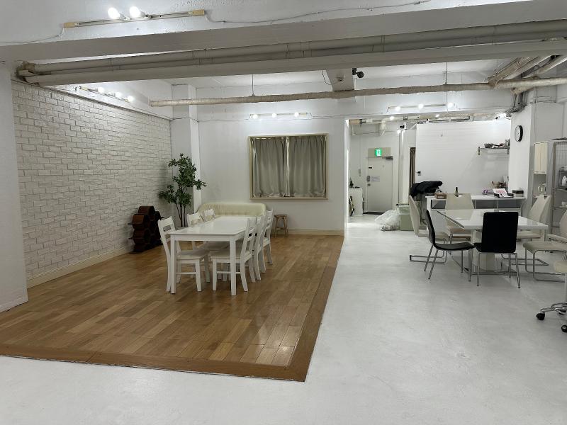 スタジオキャドル株式会社-0002の求人・転職情報