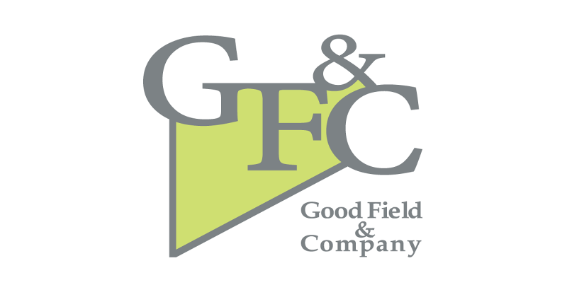 株式会社グッドフィールドアンドカンパニーの求人・転職情報