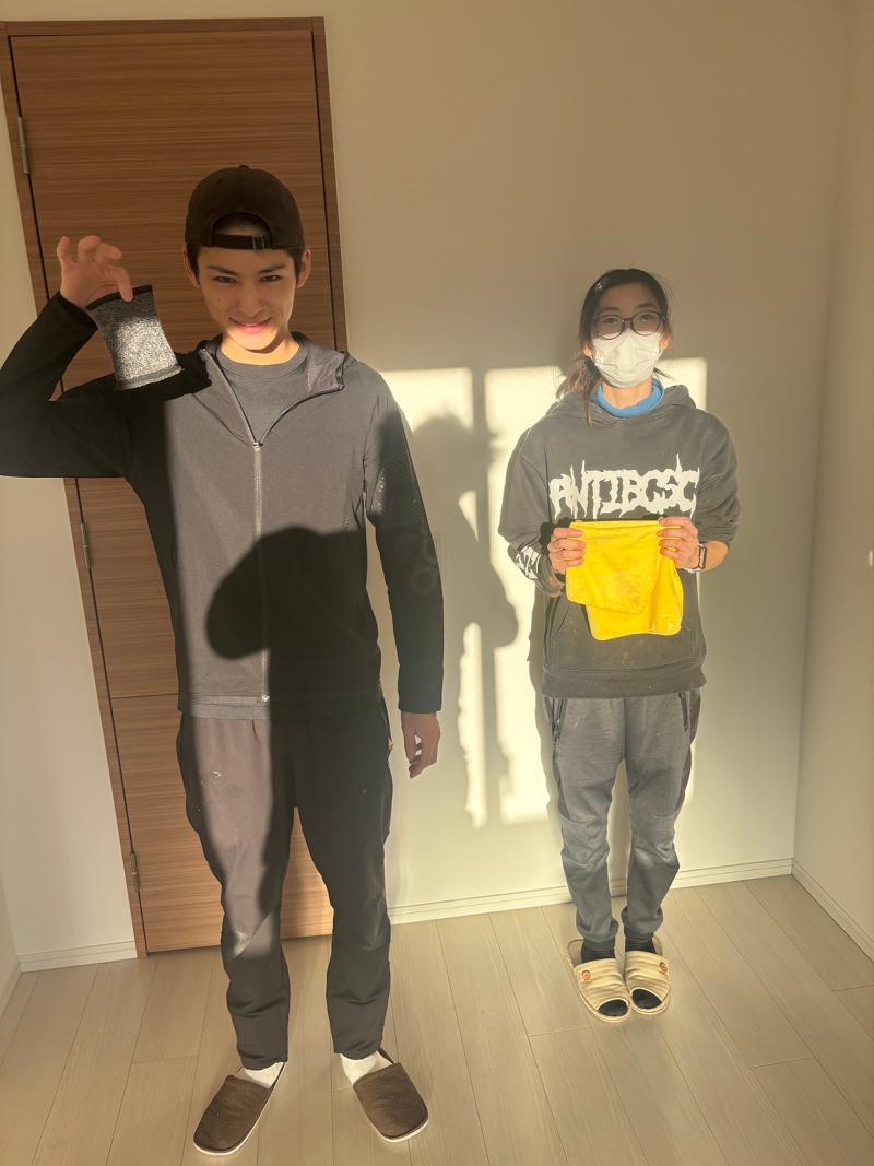 北方美装のアルバイト・バイト求人情報-02