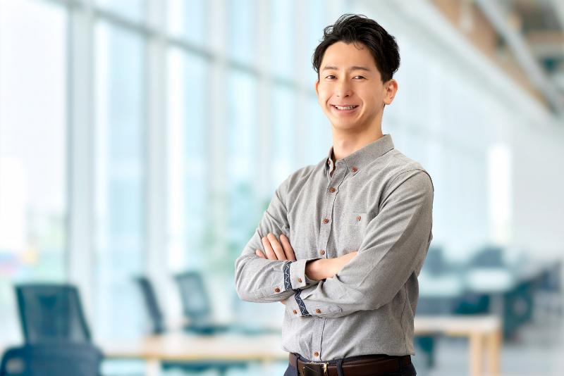 生和コーポレーション株式会社の求人・転職情報