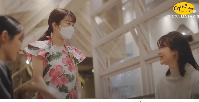 株式会社フィーストのアルバイト・バイト求人情報-05