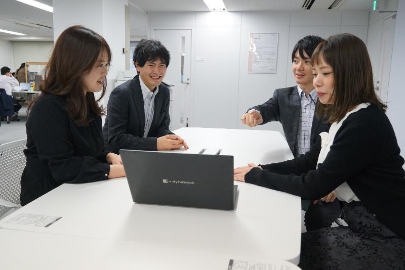 スマートソーラー株式会社のアルバイト・バイト求人情報-04