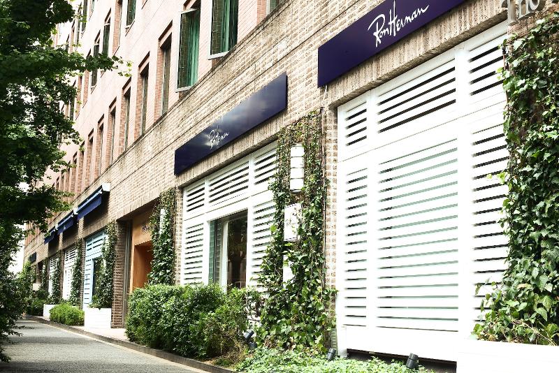 株式会社リトルリーグの求人・転職情報