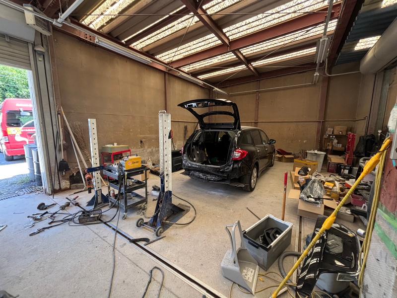 株式会社名北のアルバイト・バイト求人情報-04