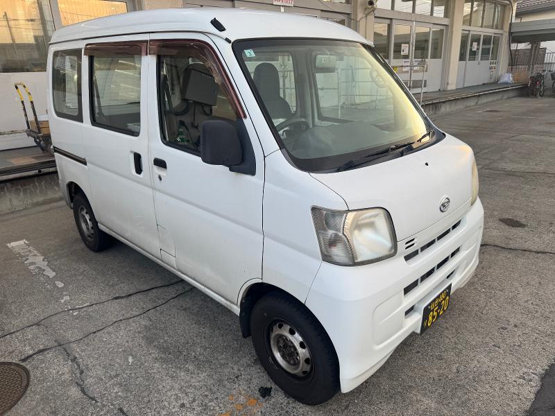 合同会社　SJIの求人・転職情報