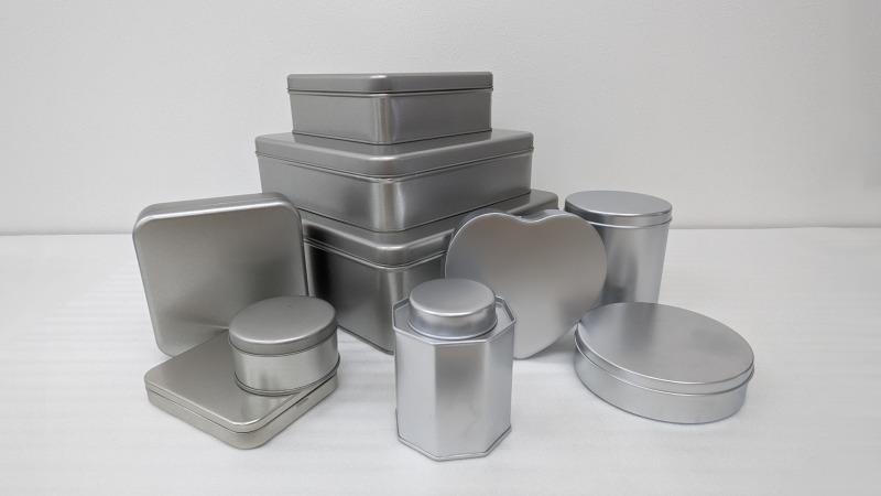 株式会社東都製缶の求人・転職情報