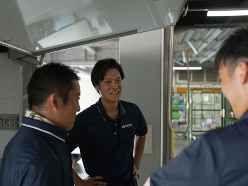 株式会社NS丸和ロジスティクスのアルバイト・バイト求人情報-04