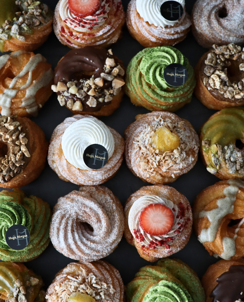 BRAND PORT株式会社のアルバイト・バイト求人情報-03