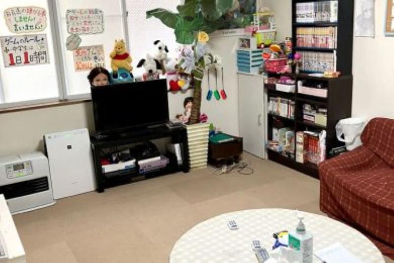 株式会社やまとの求人・転職情報