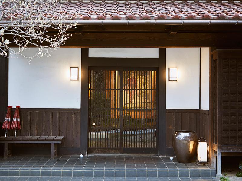 株式会社エイトの求人・転職情報