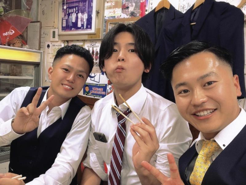 株式会社インターパーツのアルバイト・バイト求人情報-02