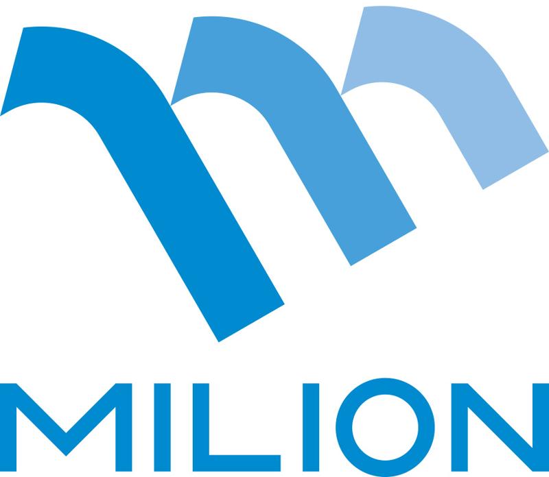 ミライオン株式会社のアルバイト・バイト求人情報-04