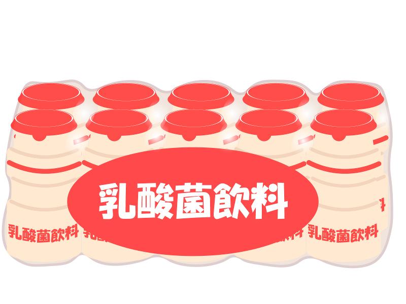 株式会社ＴＩＭの求人・転職情報