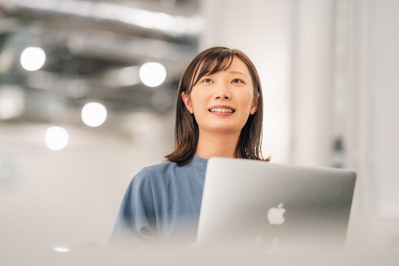 株式会社AGRI SMILEのアルバイト・バイト求人情報-03