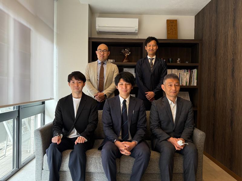 有限会社02不動産のアルバイト・バイト求人情報-05