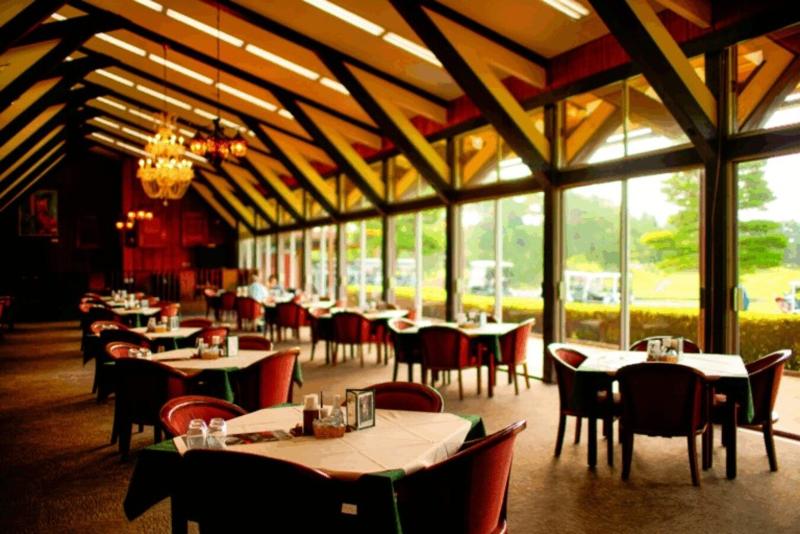 本千葉カントリークラブのアルバイト・バイト求人情報-02