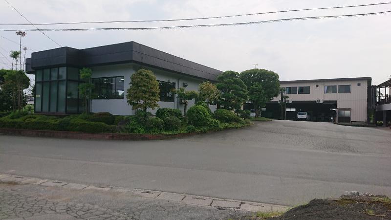 株式会社　小杉組のアルバイト・バイト求人情報-02