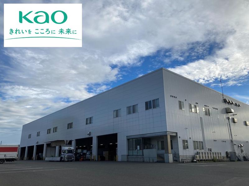 花王ロジスティクス株式会社　新潟LCのアルバイト・バイト求人情報-05