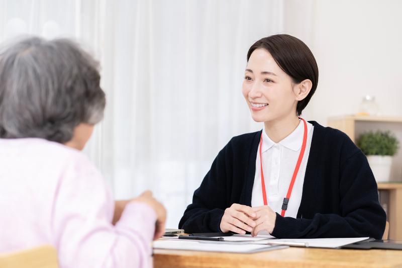 株式会社日本アメニティライフ協会の求人・転職情報