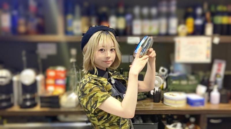株式会社SOMAのアルバイト・バイト求人情報-02