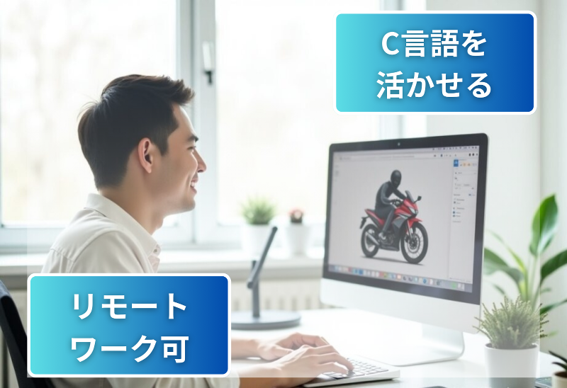 株式会社アバンセシステムの求人・転職情報