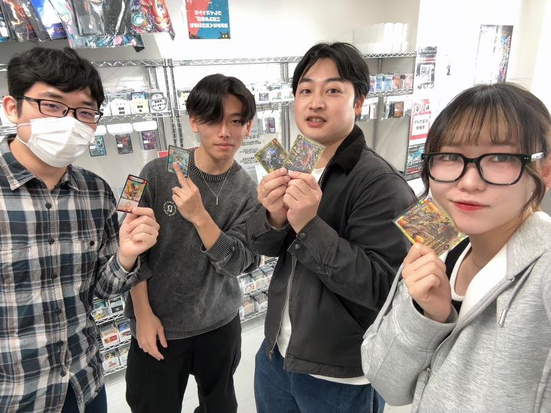 株式会社NEM3のアルバイト・バイト求人情報-04