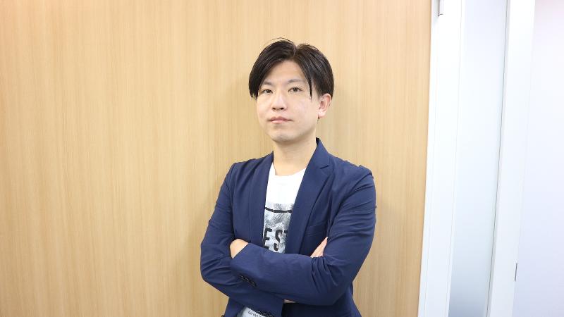 (株)ティーエスピーインターナショナルのアルバイト・バイト求人情報-03