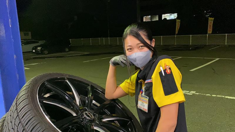 株式会社トータスのアルバイト・バイト求人情報-03