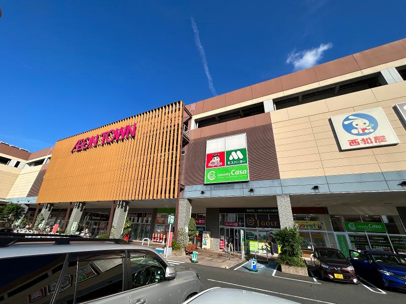 ミニッツラウンドゴルフ株式会社のアルバイト・バイト求人情報-05